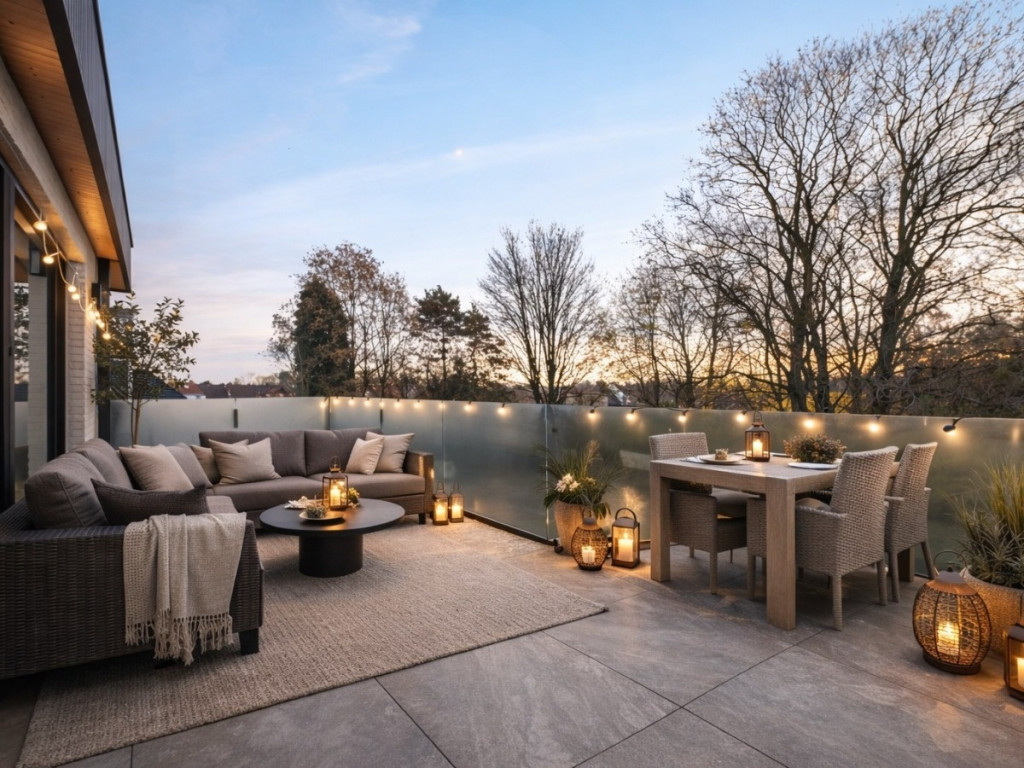 Koningin Astridlaan - 26A - 201 - 9100