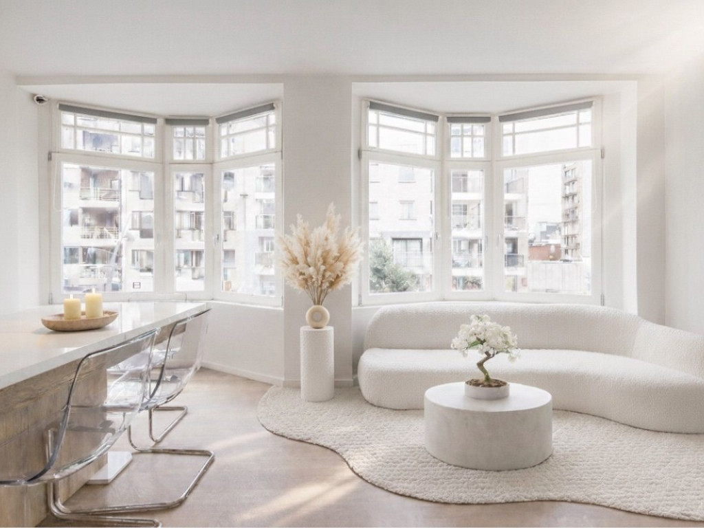 Zeelaan - 93 - 0101 - 8660