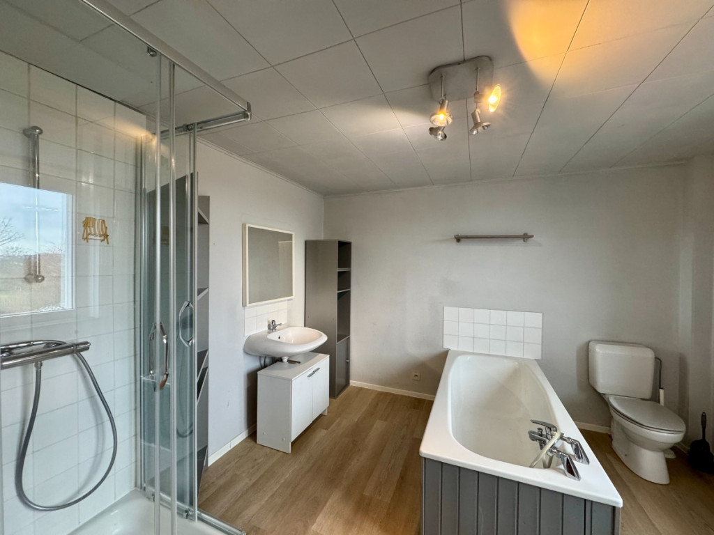 Jules Delcordestraat - 12 - - 1560