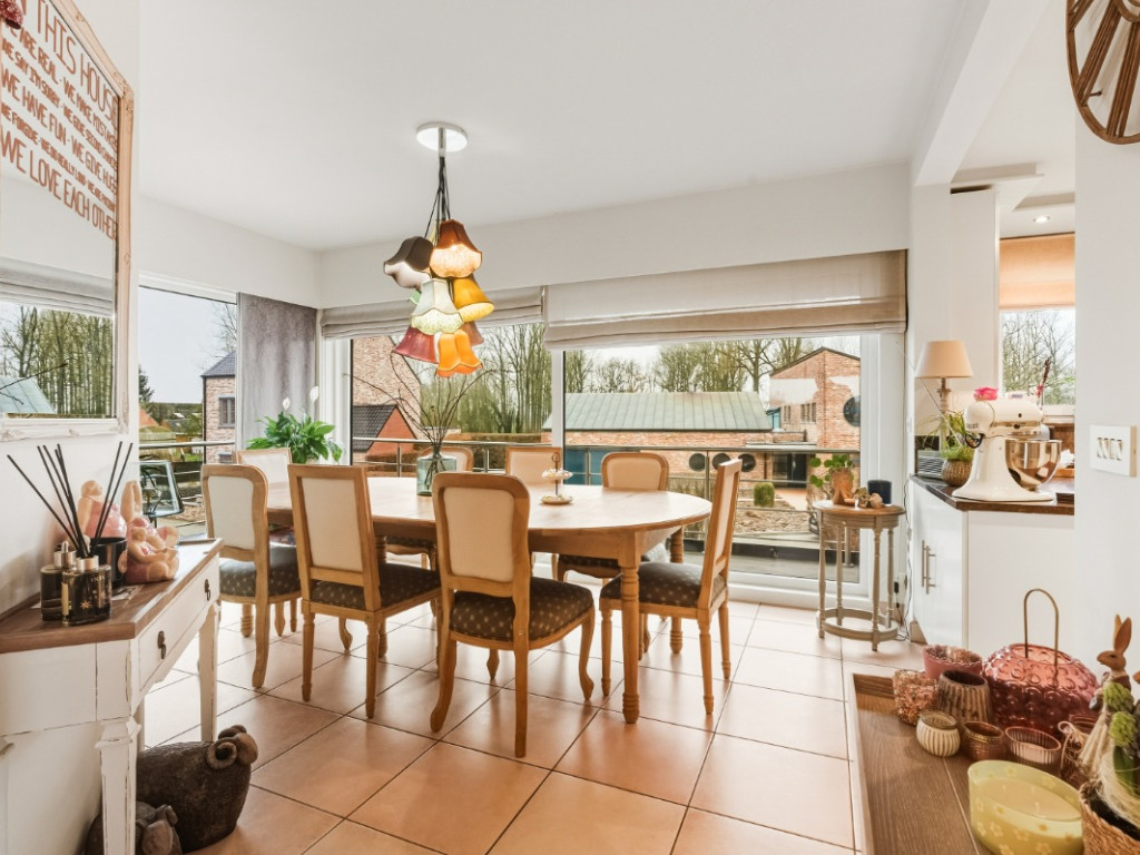 Edingseweg - 280a - - 9500