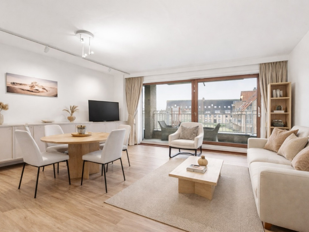 Dynastielaan - 3 - 0103 - 8660