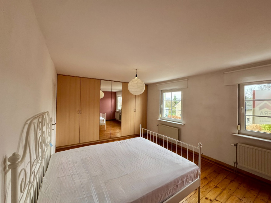 Jules Delcordestraat - 12 - - 1560