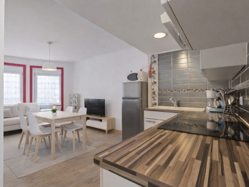 J. Demolderlaan - 16 - 0201 - 8660