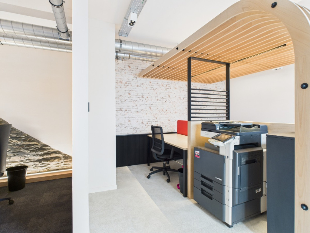 Route de Bastogne - 13 - A - 6970