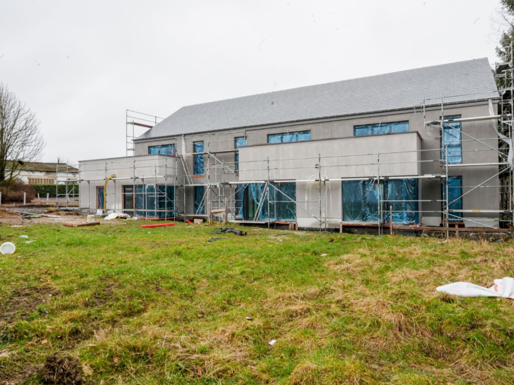 Route de la Barrière - 00 - - 6970