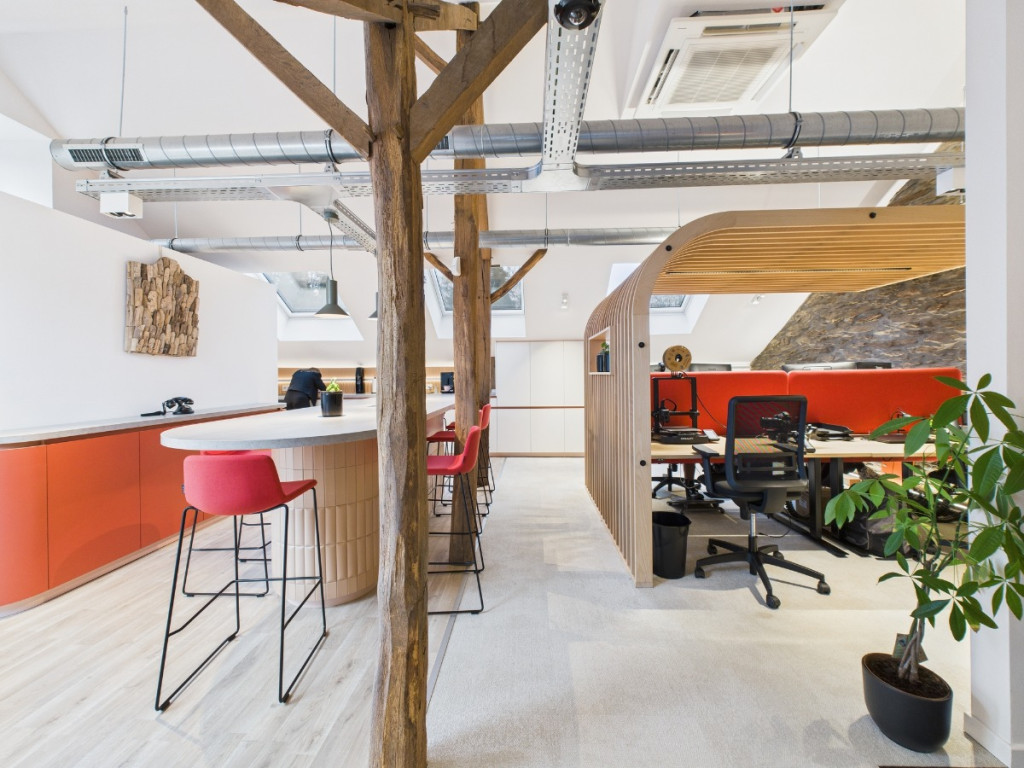 Route de Bastogne - 13 - A - 6970