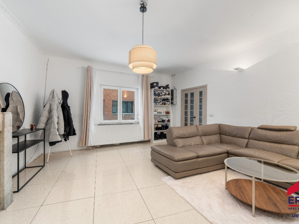 Keppestraat - 81 - - 9320