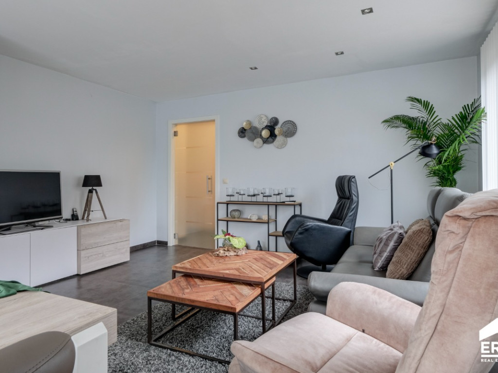 Stationsstraat - 26 - 3 - 3530