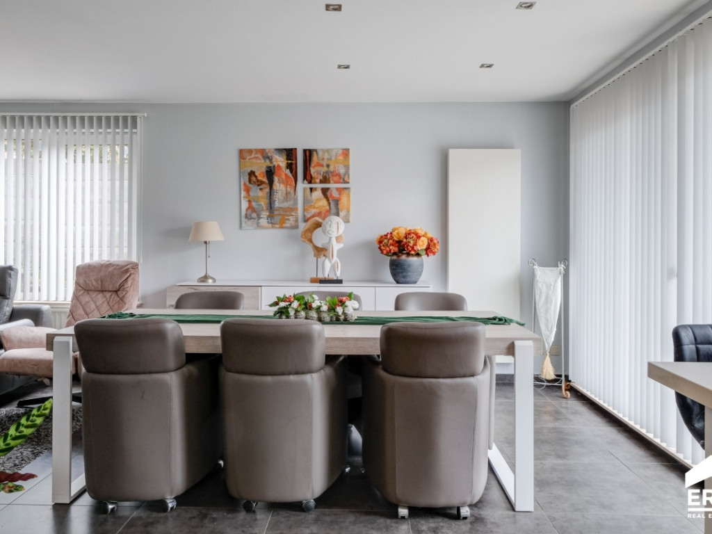 Stationsstraat - 26 - 3 - 3530