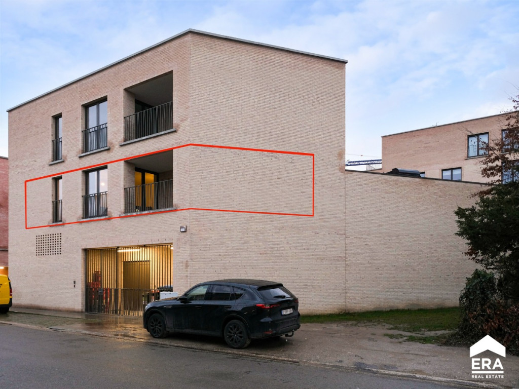 Lieve Baetenplein - 7 - 1 - 3520