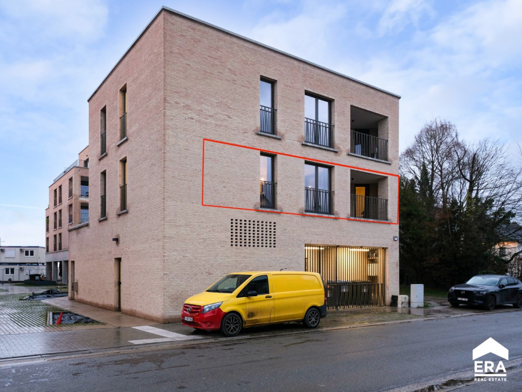 Lieve Baetenplein - 7 - 1 - 3520