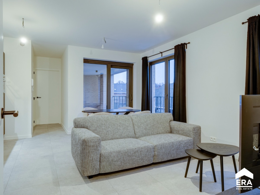 Lieve Baetenplein - 7 - 1 - 3520