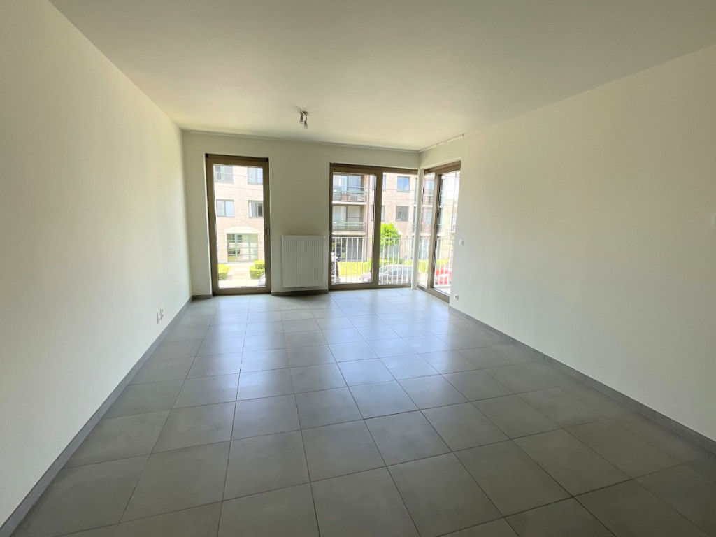 Boomlaarstraat - 228 - Bus 5 - 2500