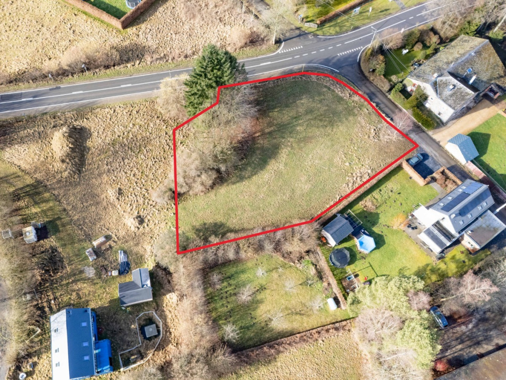 Montleban - 0 - - 6670