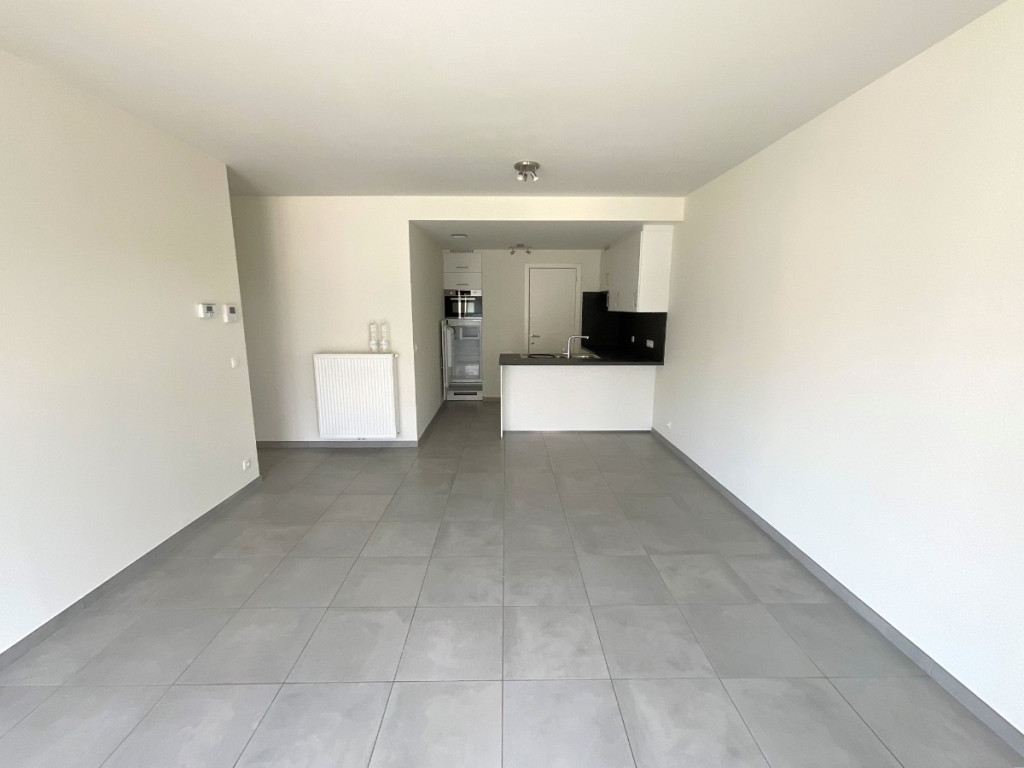 Boomlaarstraat - 228 - Bus 5 - 2500