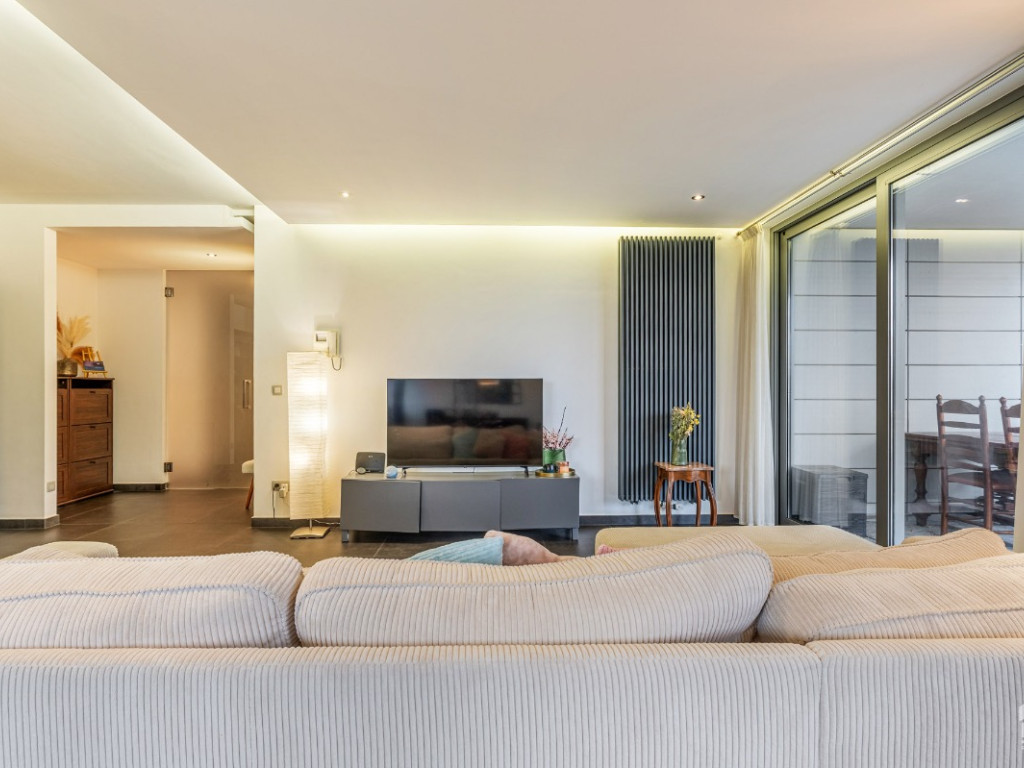 Herkenrodesingel - 13 - 1.2 - 3500