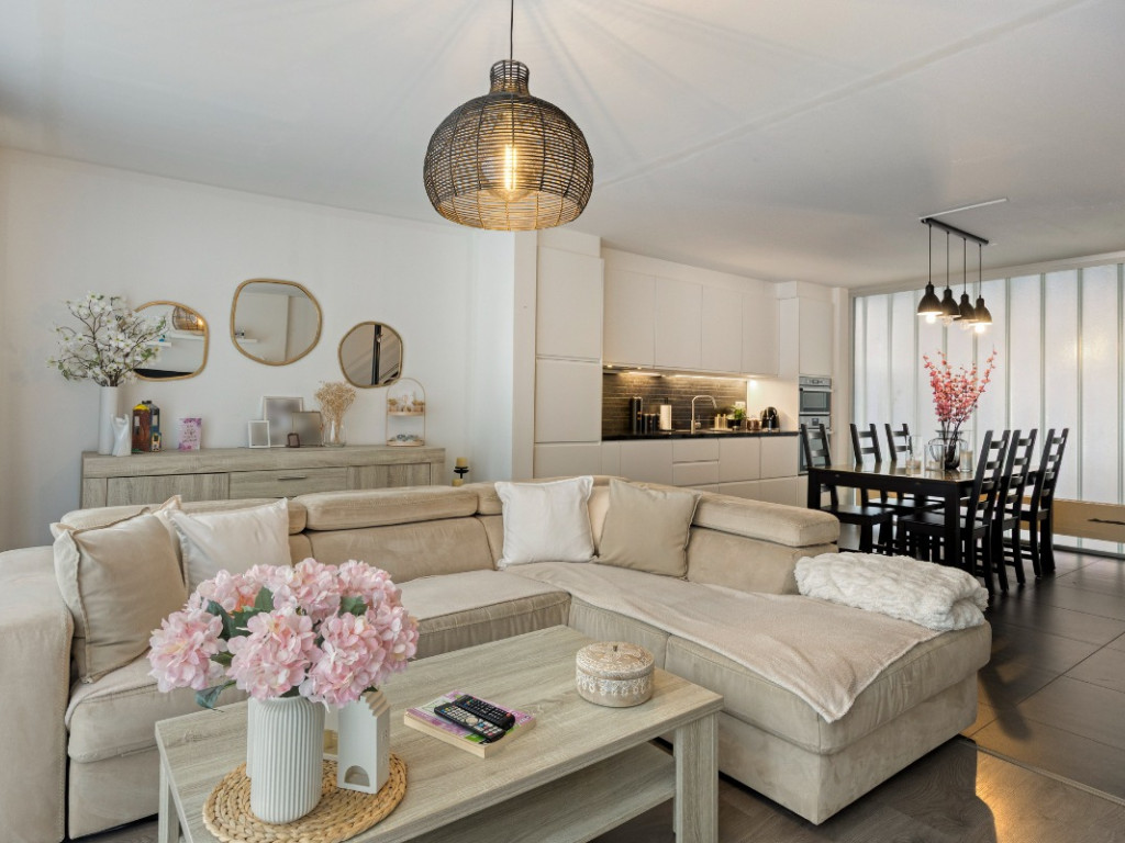 Klonkaartstraat - 2 - - 3980