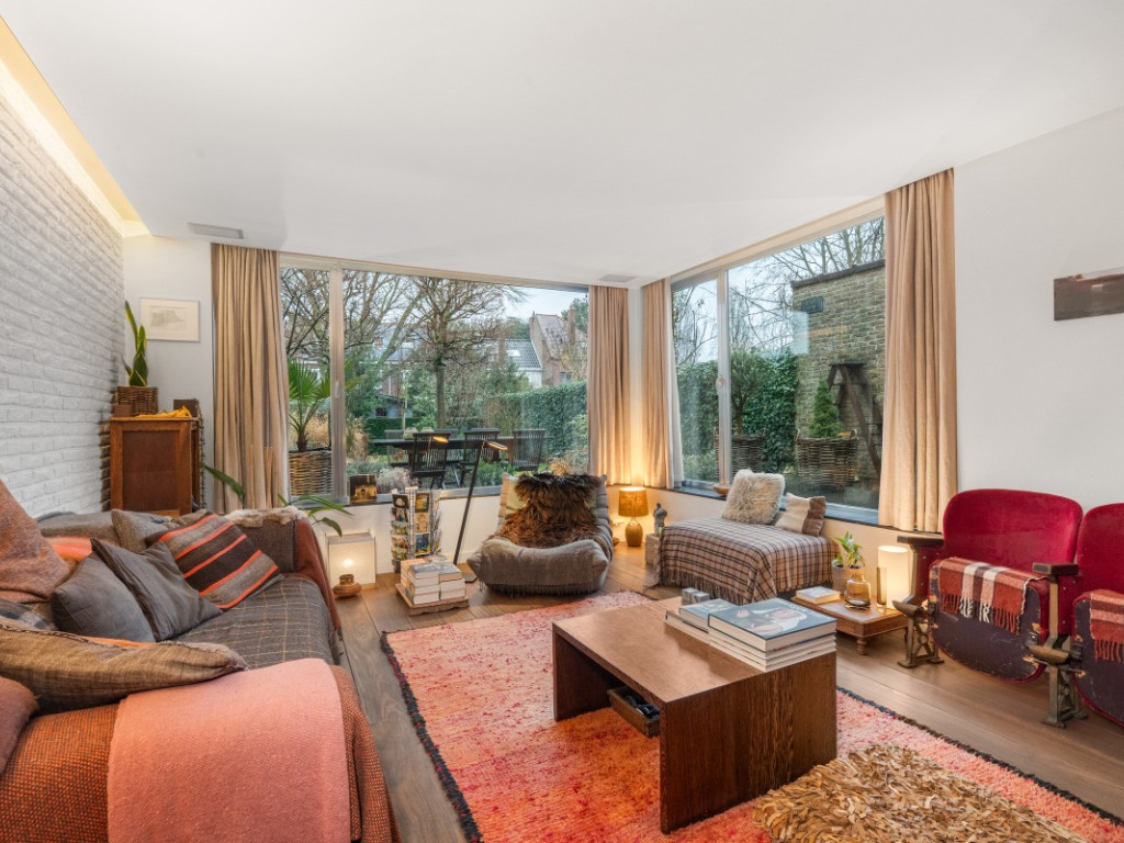 Asterdreef - 15 - - 9040