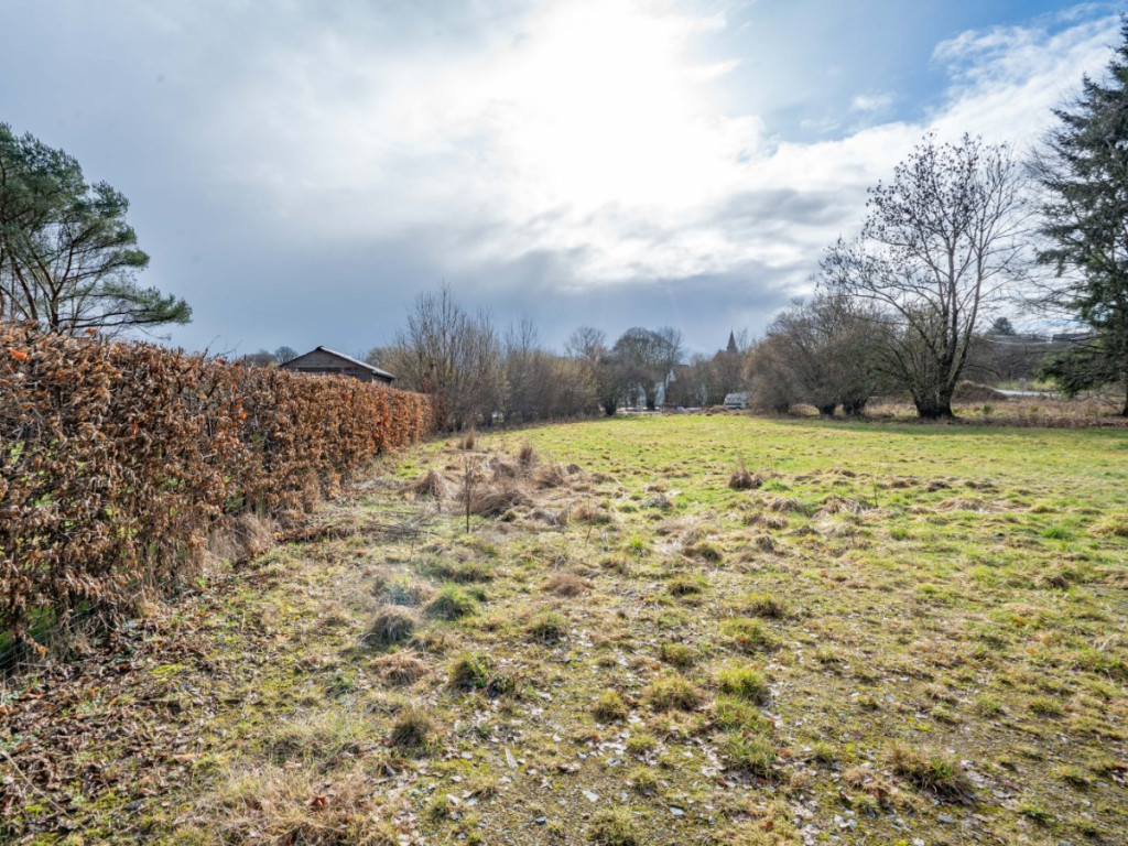 Montleban - 0 - - 6670