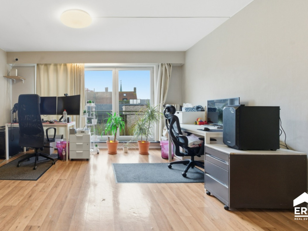 Minneplein - 14 - 3a - 8900