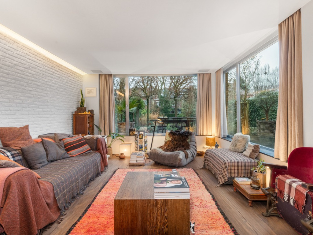 Asterdreef - 15 - - 9040