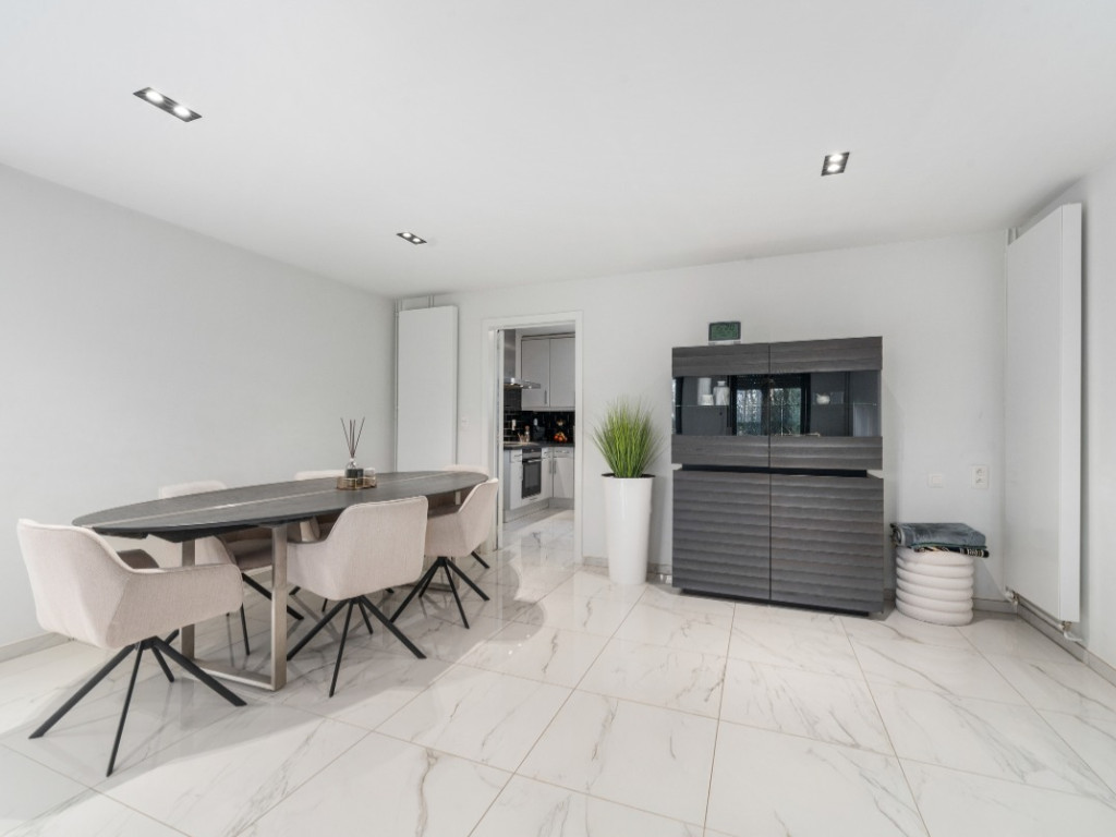 Puitvoetstraat - 141 - - 9100