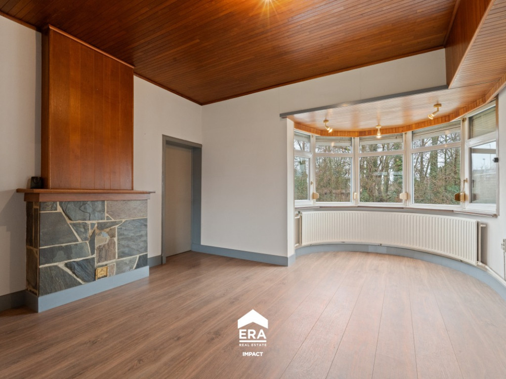 Bollisstraat - 12 - - 3990