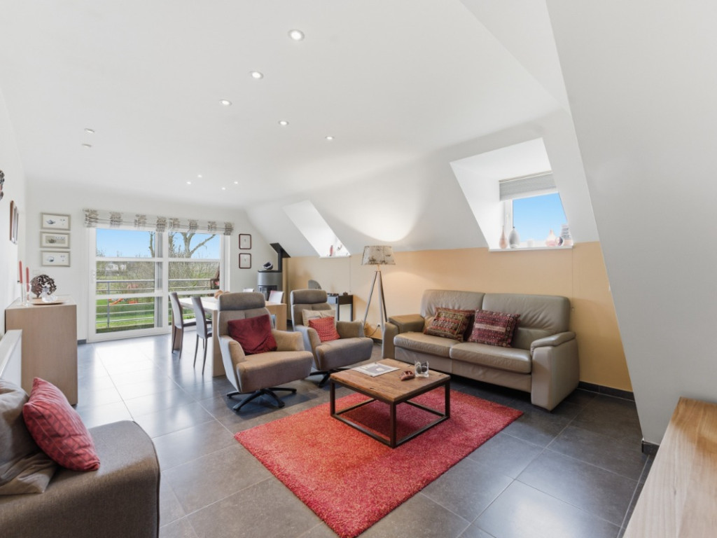 Galileistraat - 3 - 1.2 - 8600