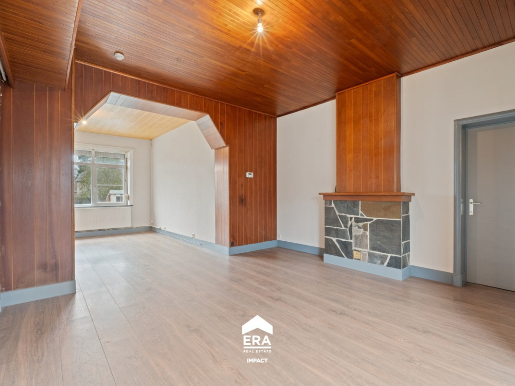 Bollisstraat - 12 - - 3990