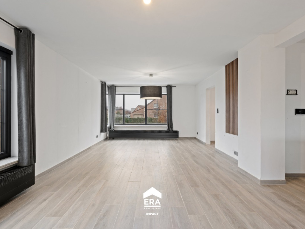 Zonnebloemstraat - 36 - - 3660