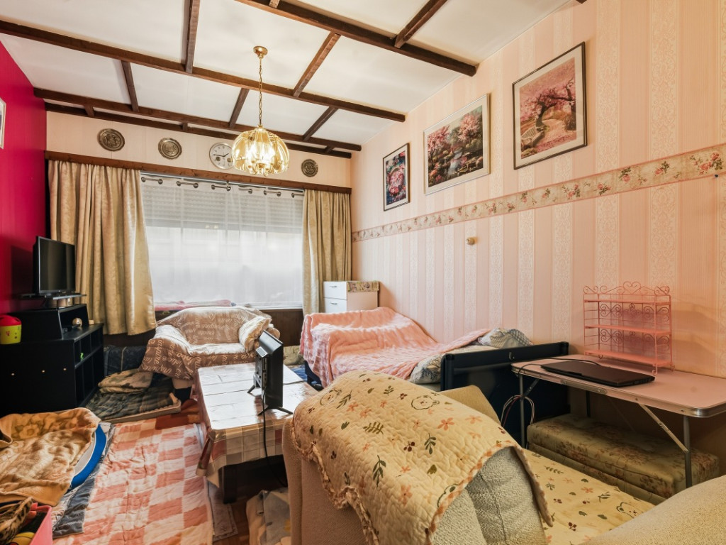 Bazelstraat - 7 - - 9150