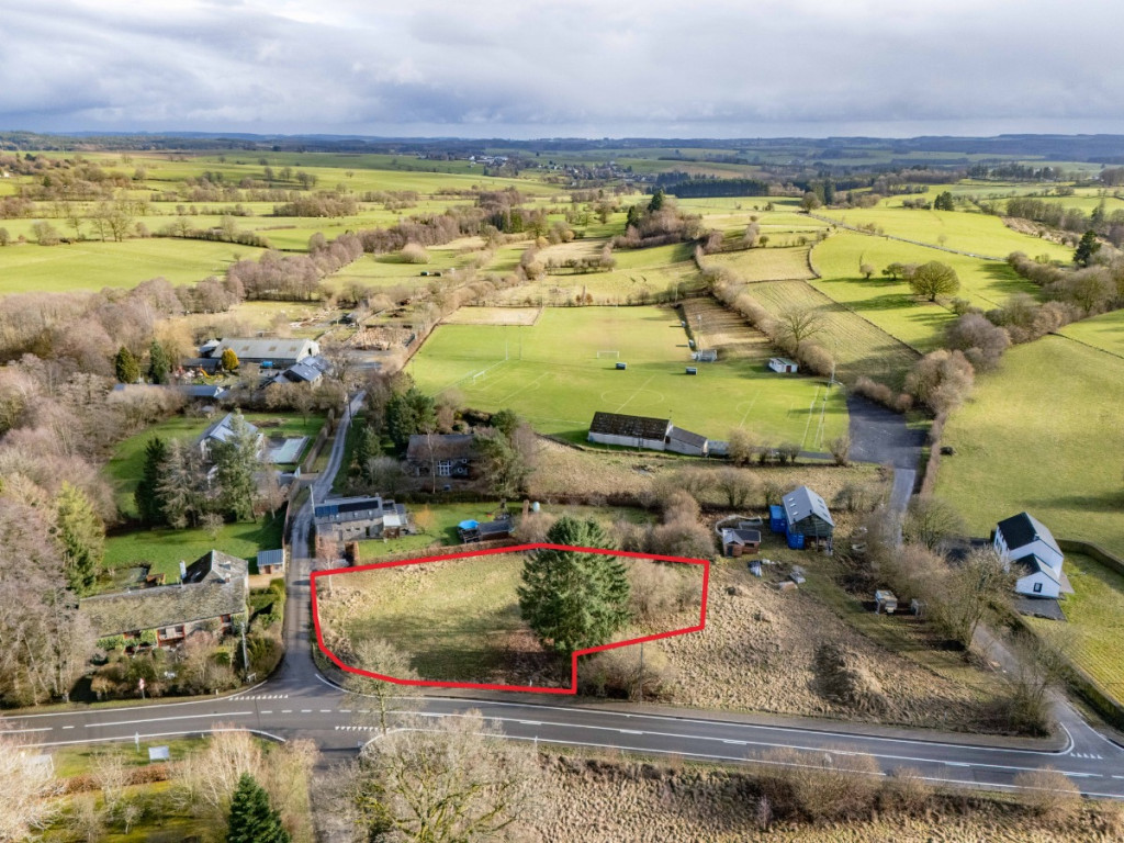 Montleban - 0 - - 6670