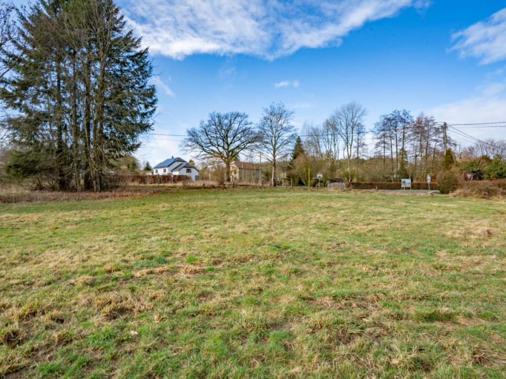 Montleban - 0 - - 6670