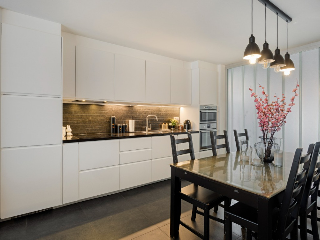 Klonkaartstraat - 2 - - 3980