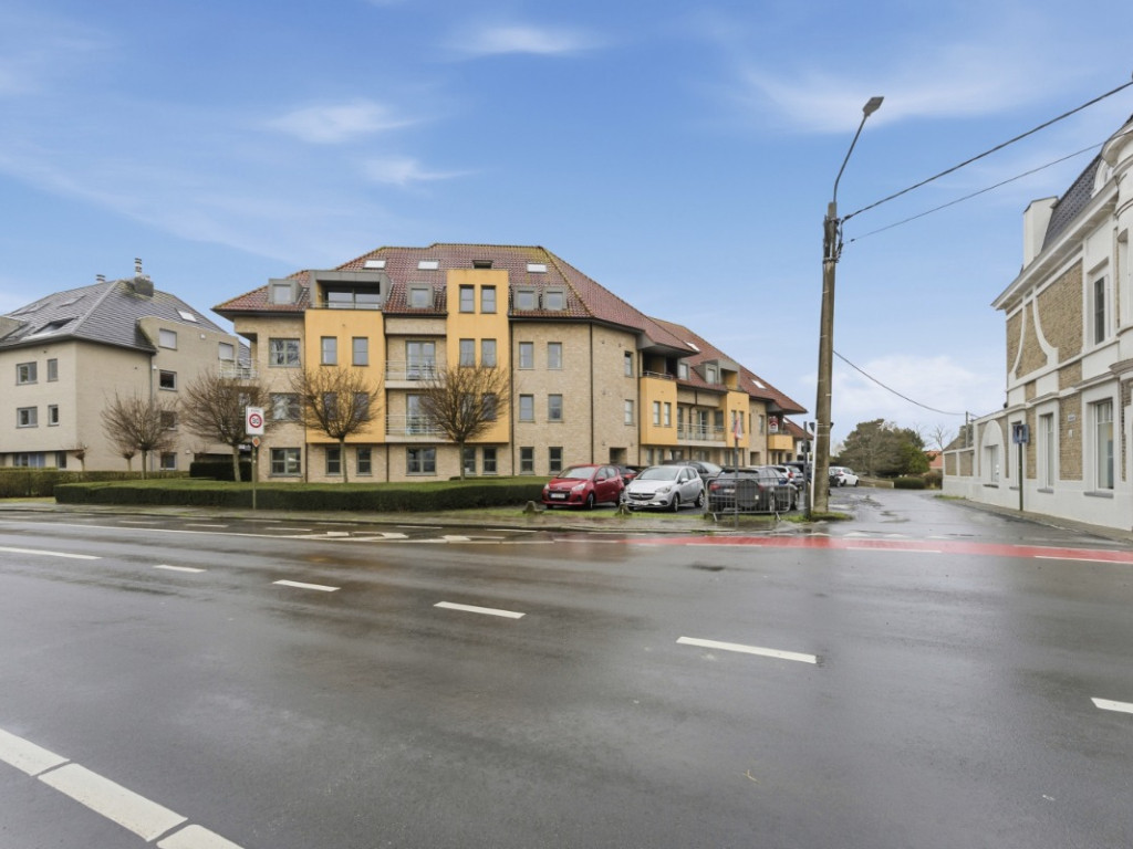 Galileistraat - 3 - 1.2 - 8600