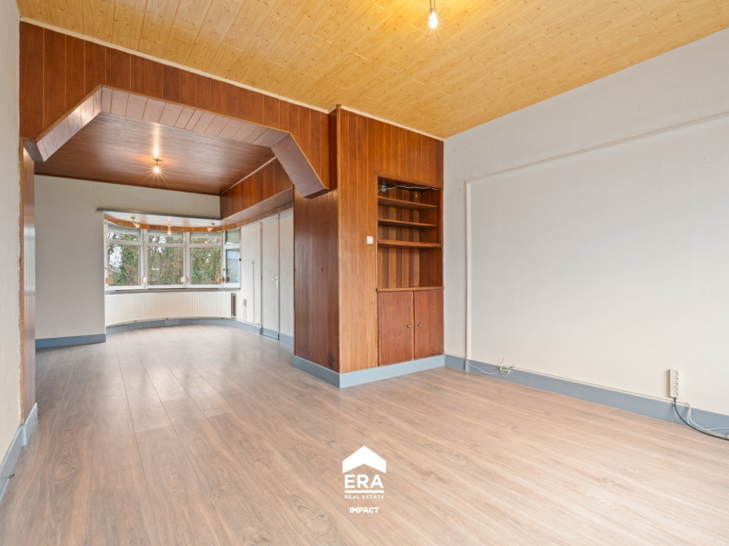 Bollisstraat - 12 - - 3990