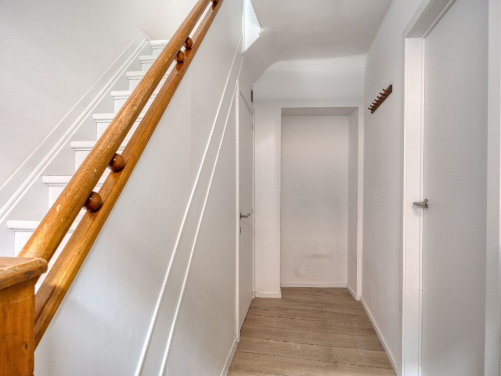 Heembeemd - 54 - - 2800