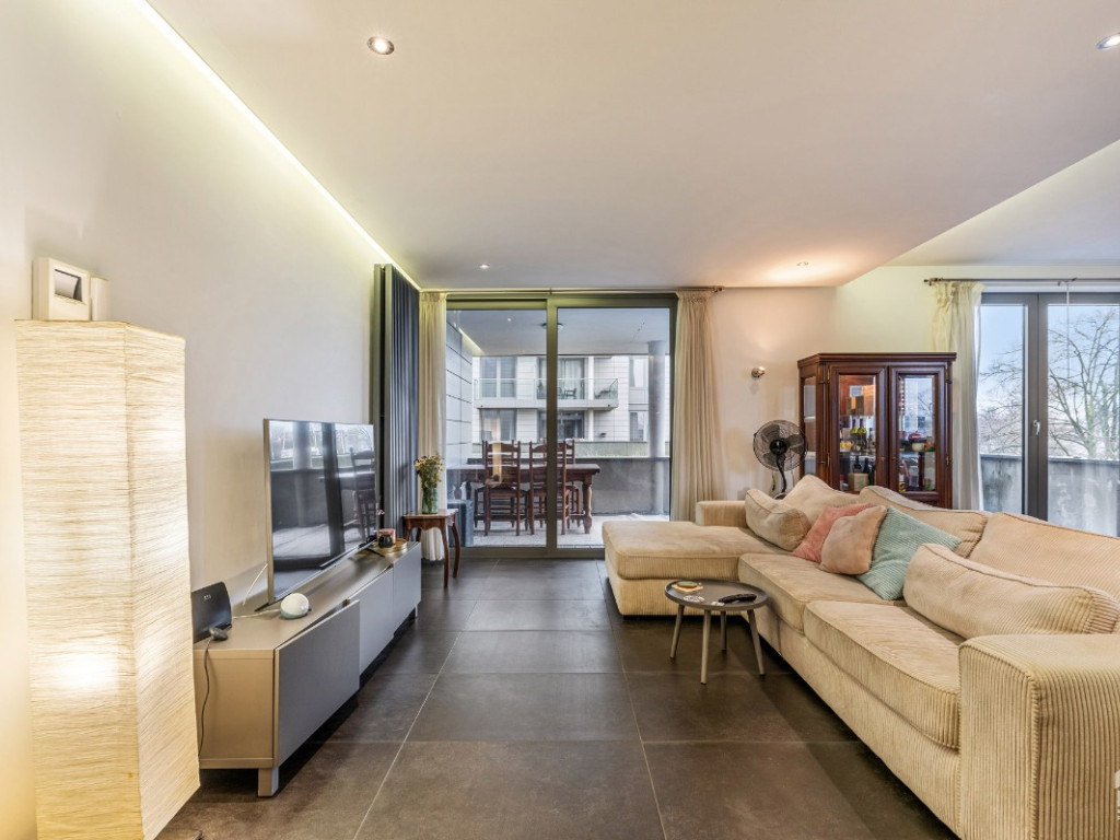 Herkenrodesingel - 13 - 1.2 - 3500