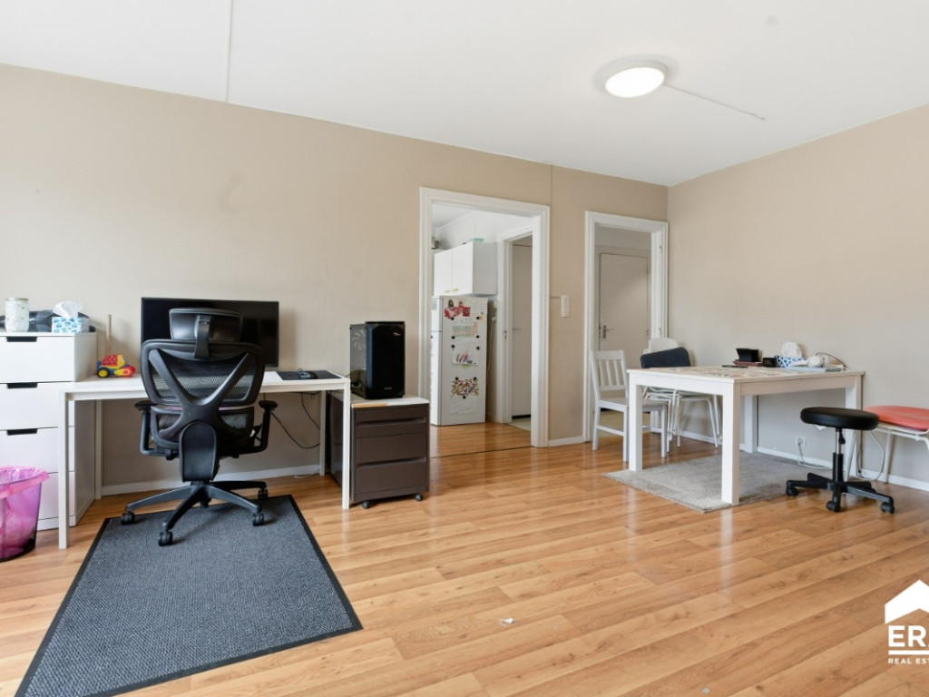 Minneplein - 14 - 3a - 8900