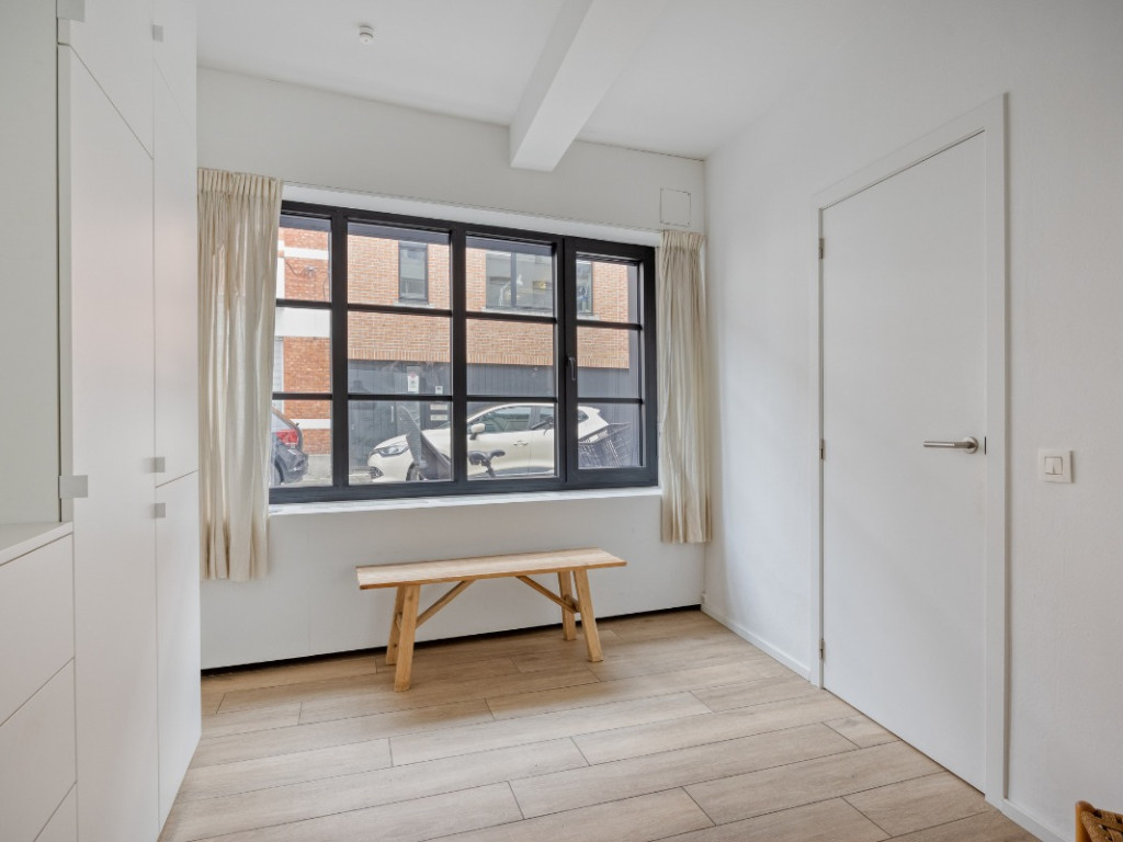 Heembeemd - 54 - - 2800