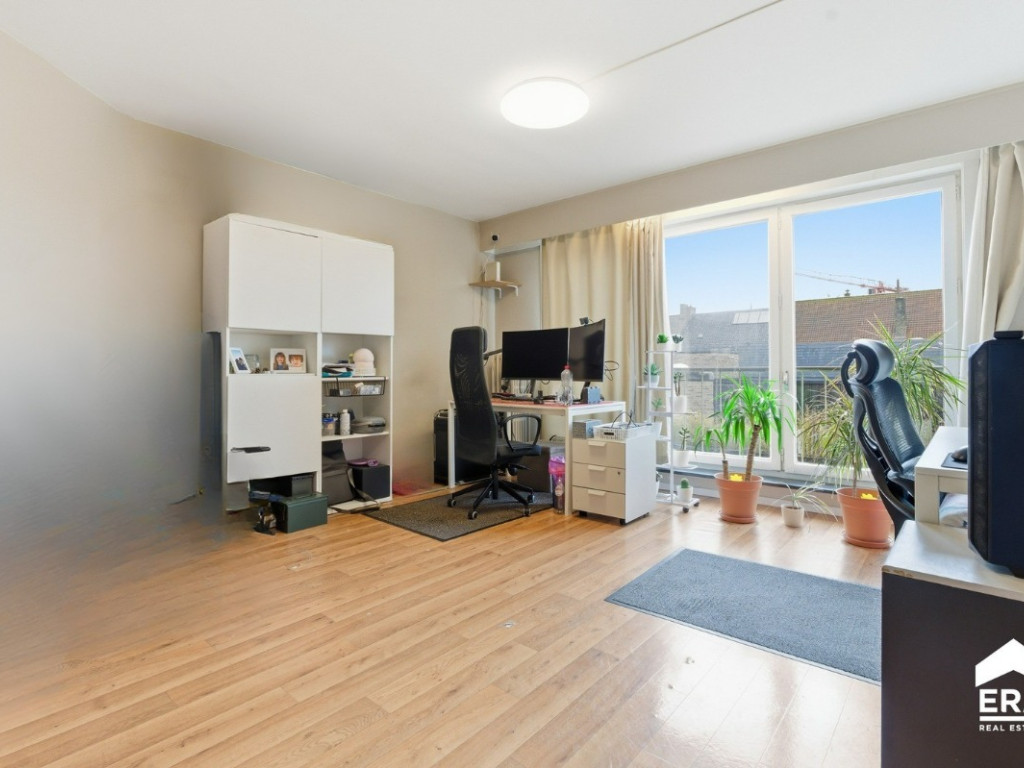 Minneplein - 14 - 3a - 8900