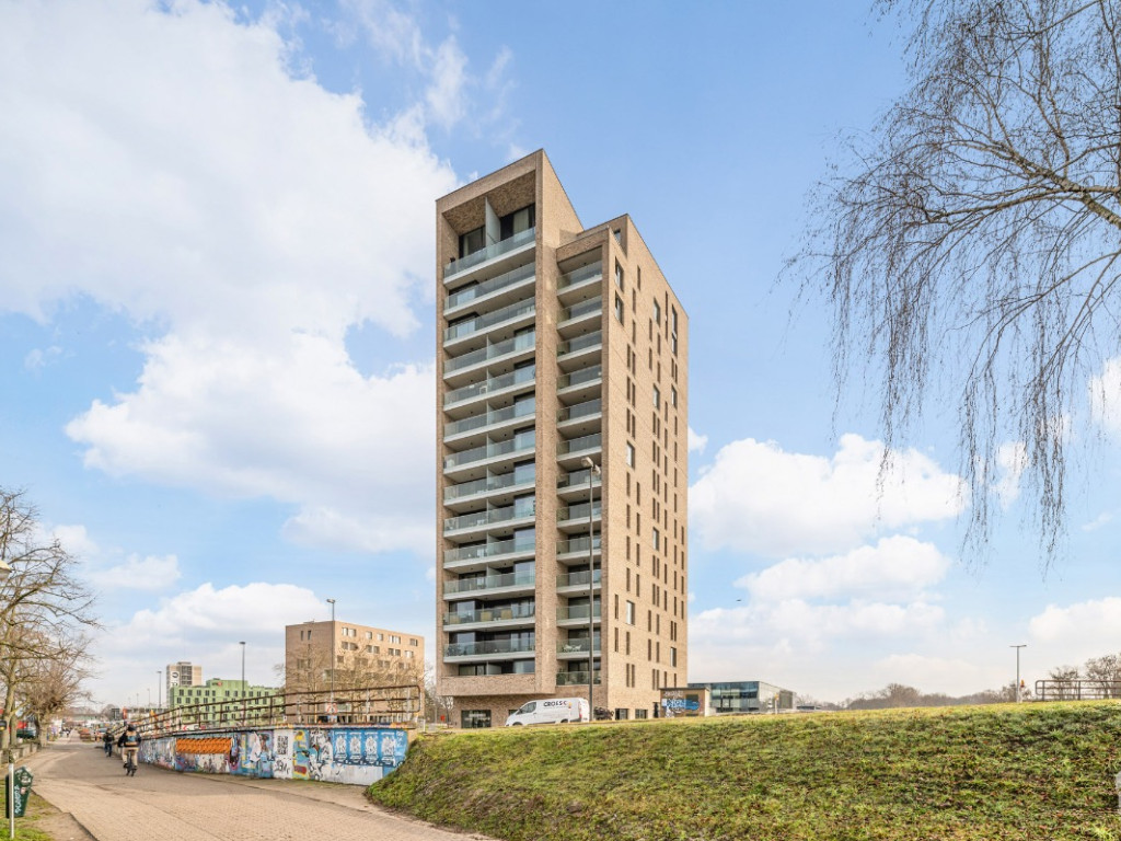 Elfde-Liniestraat - 13 - 13.1 - 3500