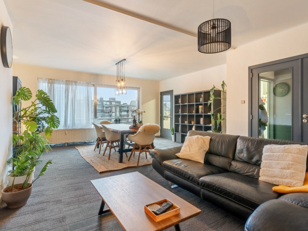 Vlindersstraat - 15 - 7 - 3500