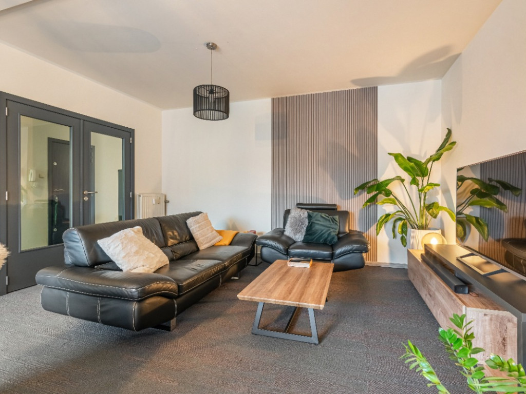 Vlindersstraat - 15 - 7 - 3500