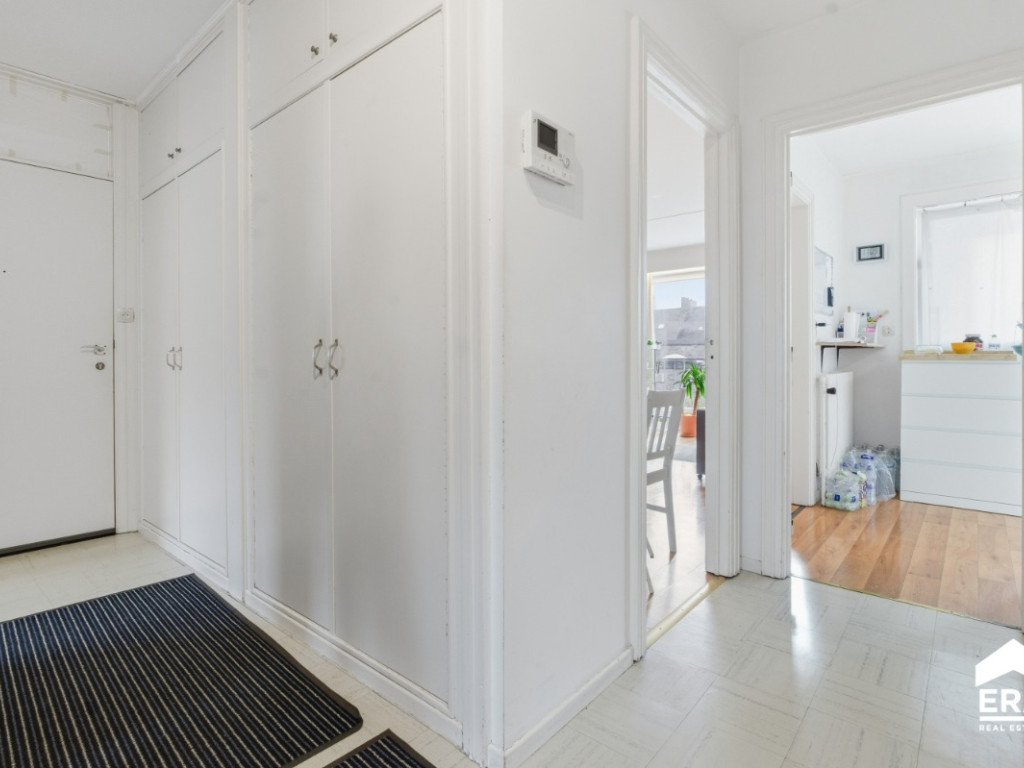 Minneplein - 14 - 3a - 8900