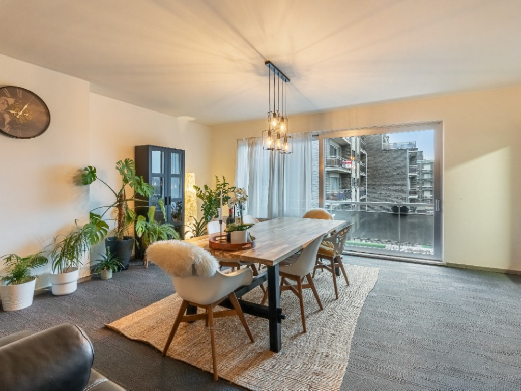 Vlindersstraat - 15 - 7 - 3500