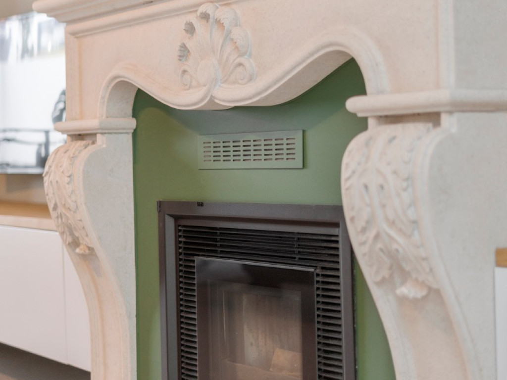 Antwerpse Steenweg - 27 - - 9160