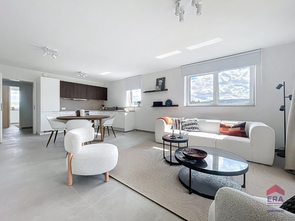 Rue de la Justice - 70 - B23 - 5300