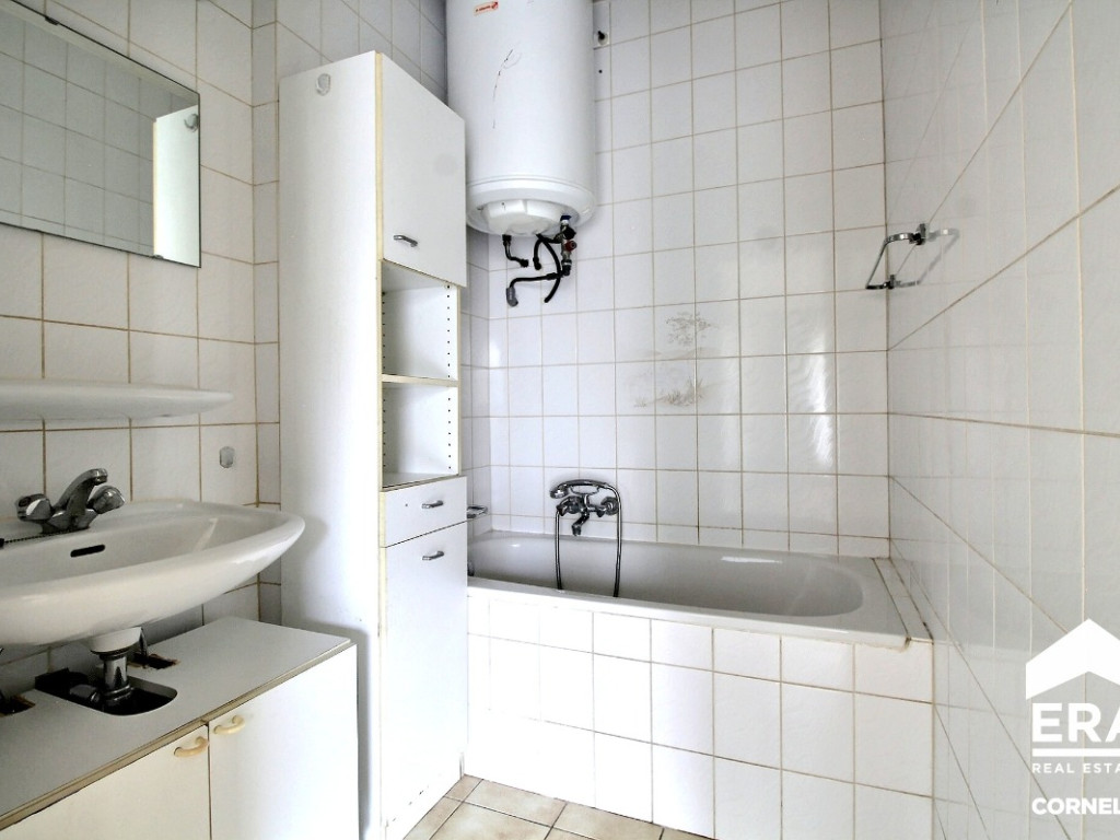 Avenue du Condor - 17 - 1 - 1080