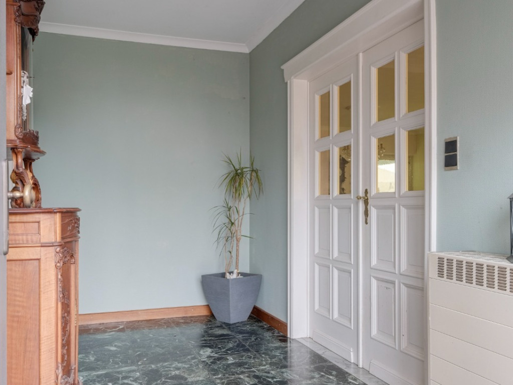 Ridderordelaan - 12 - - 3800